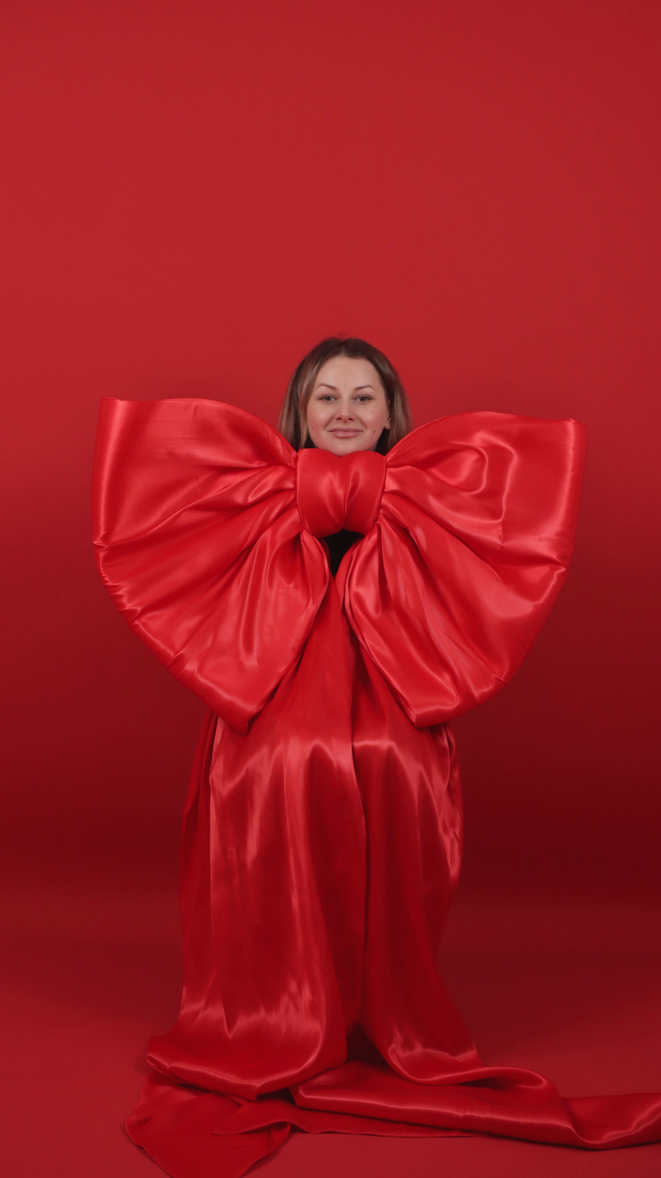 Фотостудия автопортрета Селфи Тайм в Королёве