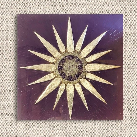 Новинки. Наталья Атлантийская художник солнца Санкт-Петербург