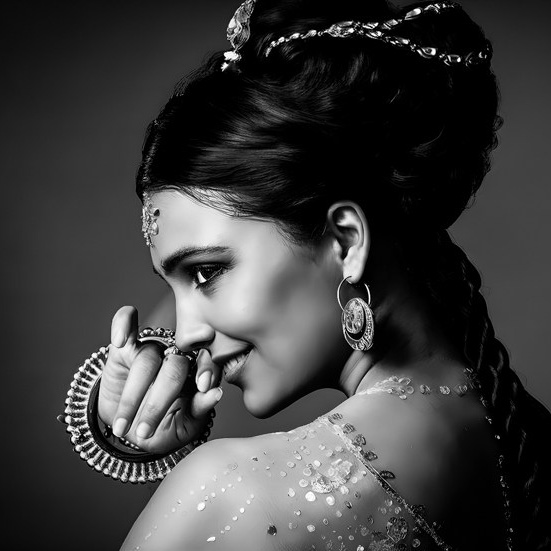 Детская фотосессия в студии в Краснодаре | Фотостудия FOTOGEN - Фотостудия для детей с профессиональными фотографами.