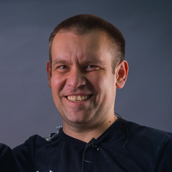 Специалисты. Центр развития кинопроизводства Республики Хакасия