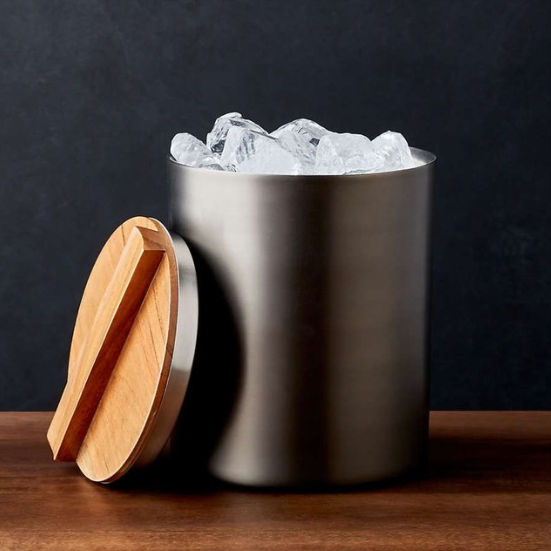 Тариф «Style». Аренда лофта в СПб для мероприятий