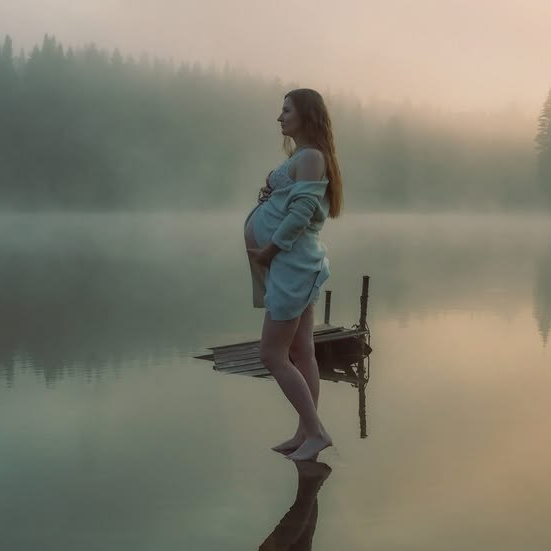 Услуги. Фотограф Виктория Матушкина в Кемерово