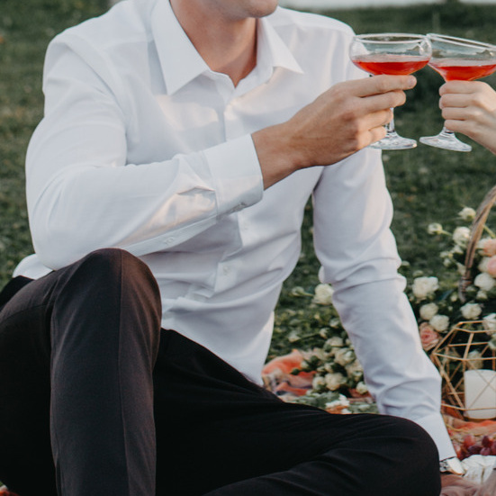 Аренда/Прокат. Воркшопы для фотографов в Москве и по всей России