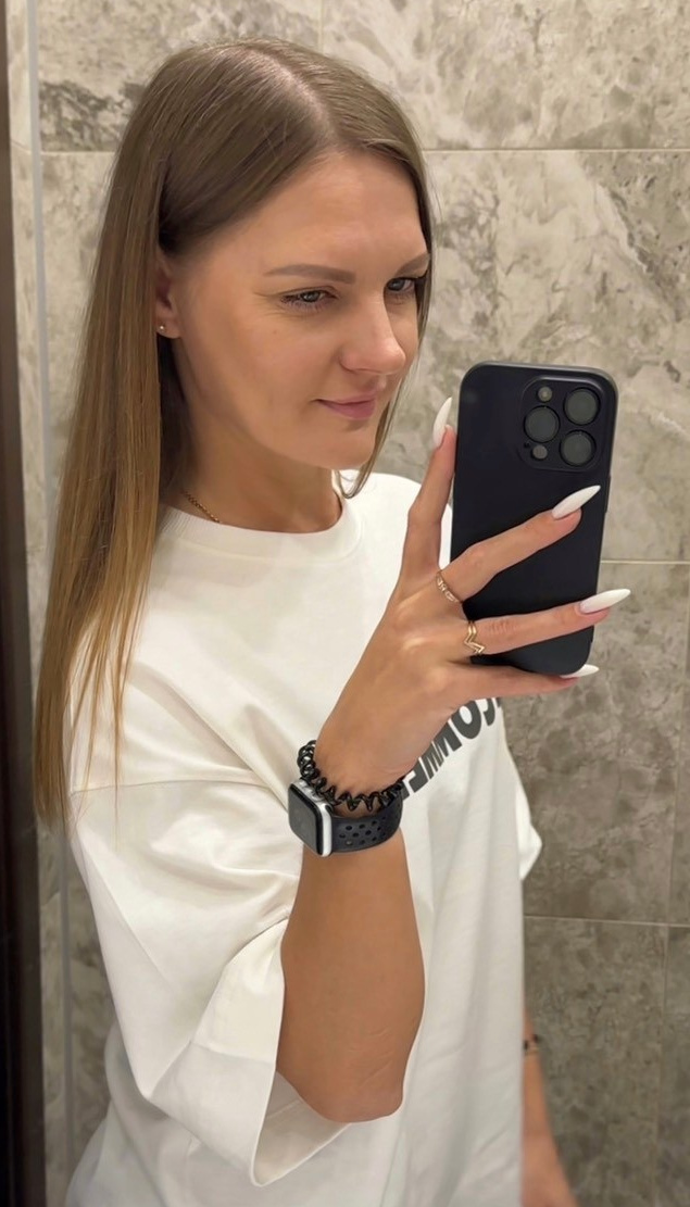 Контакты. Свадебный фотограф в России, Черногории и в Европе Надежда Никитина