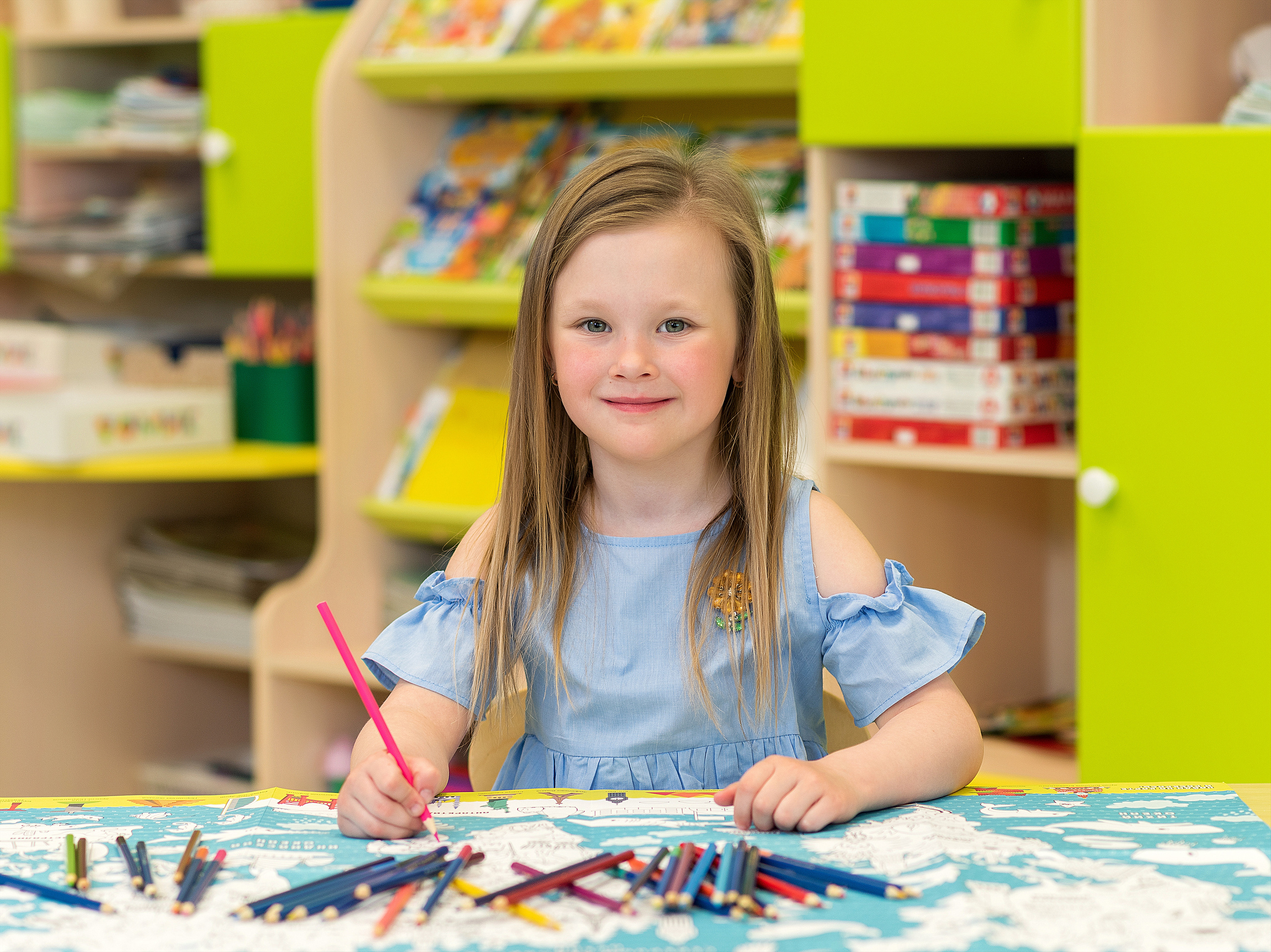 Стоимость. Катя Барбус Фотограф Пермь