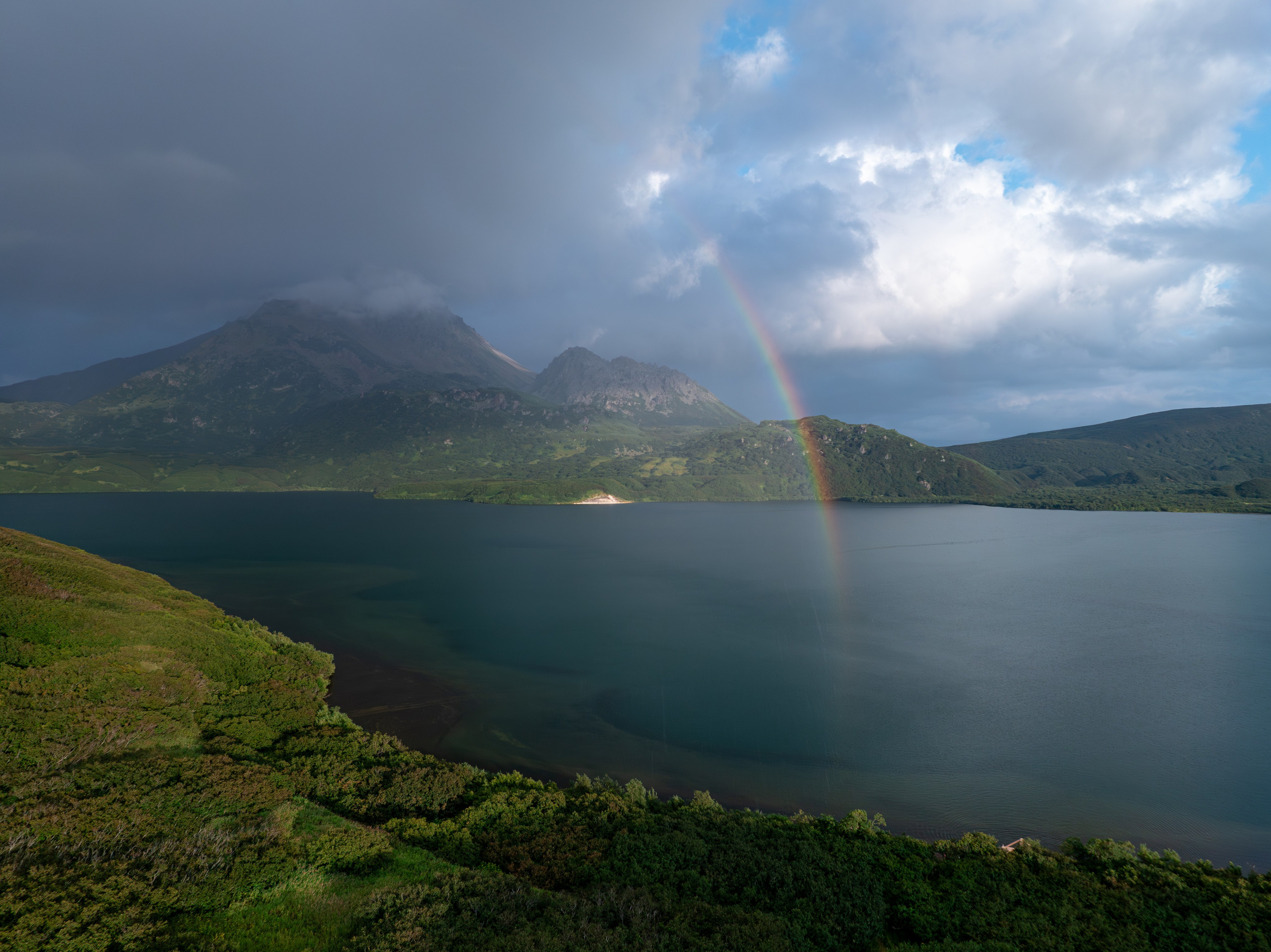 Blog Alexey Nikitin. Professional photographer Alexey Nikitin in Moscow