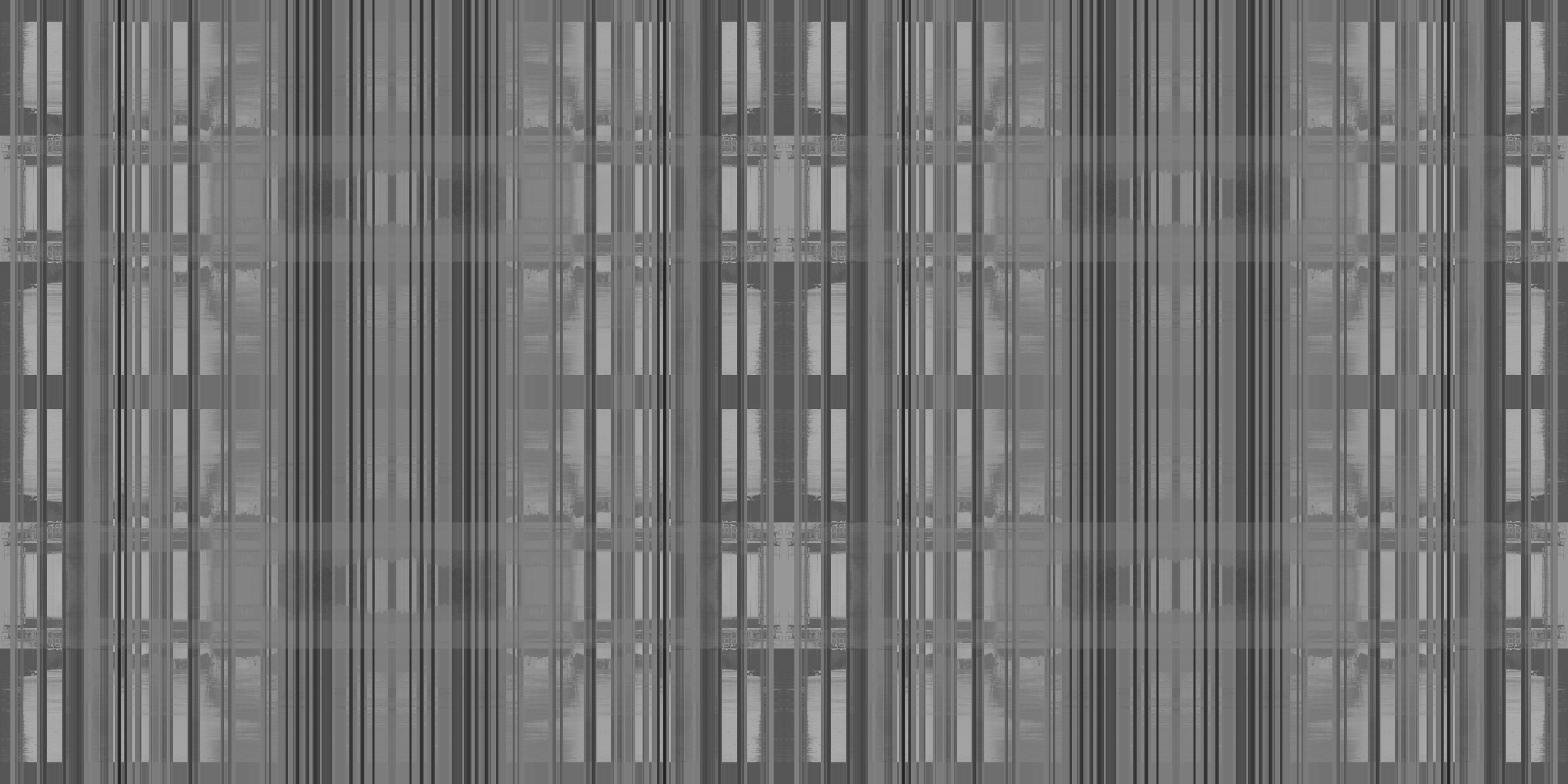 Преображение. Роман Ходырев — эзотериолог, художник, фотограф и музыкант. Санкт-Петербург, Рига