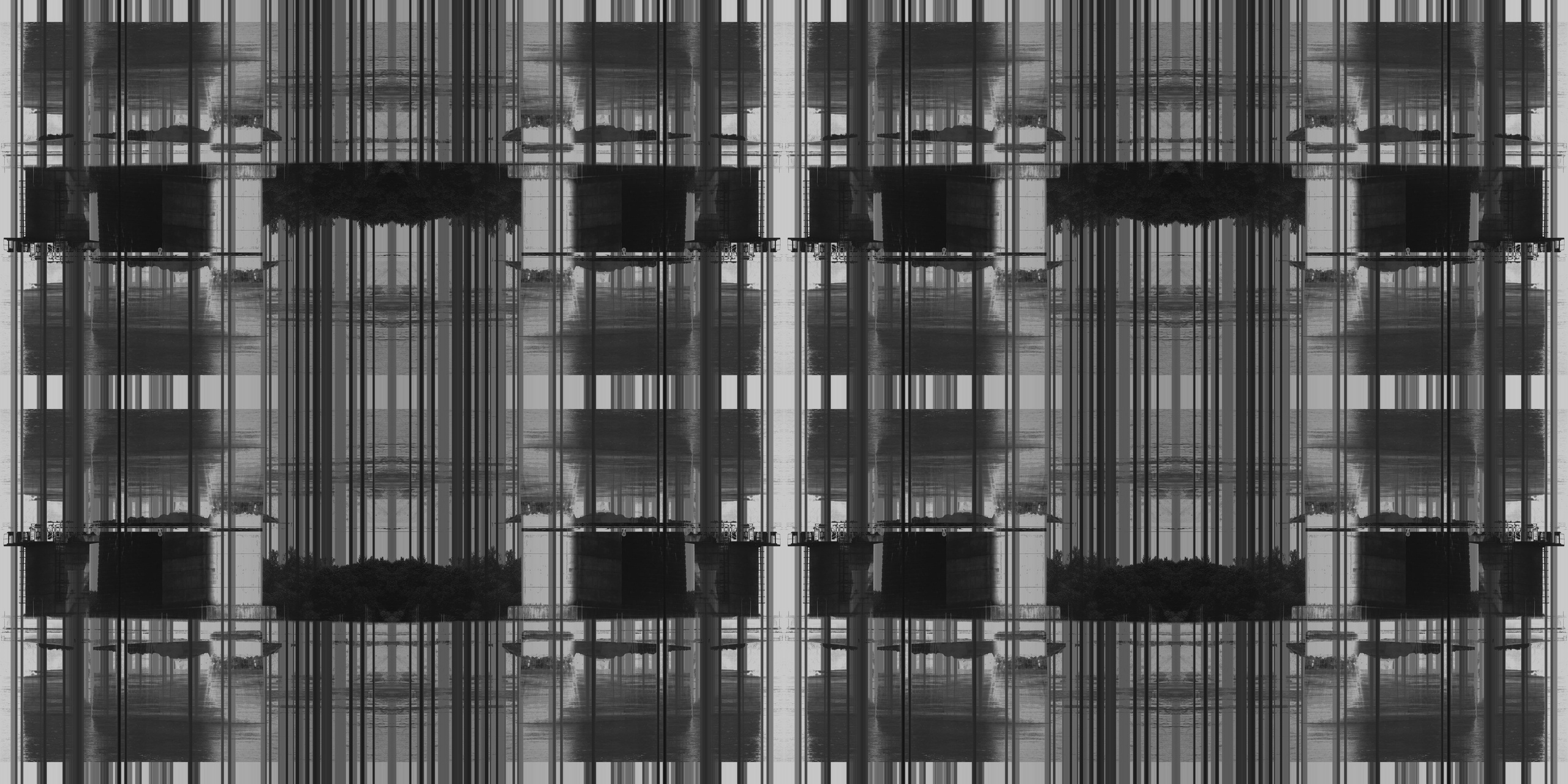 Преображение. Роман Ходырев — эзотериолог, художник, фотограф и музыкант. Санкт-Петербург, Рига