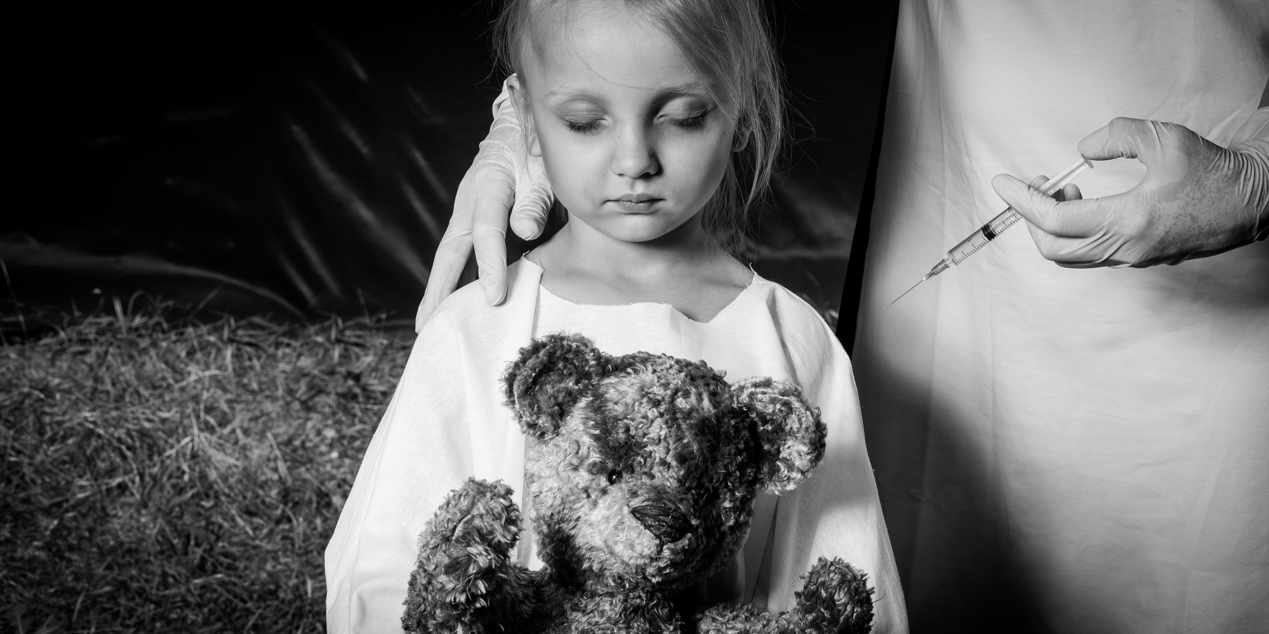 Белый Ветер «Выживут только Художники». Екатерина Дымова. Фотограф. Автор проекта «Белый Ветер»