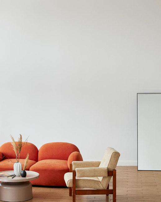 Список фотостудий в Москве, в которых провожу свои фотосессии