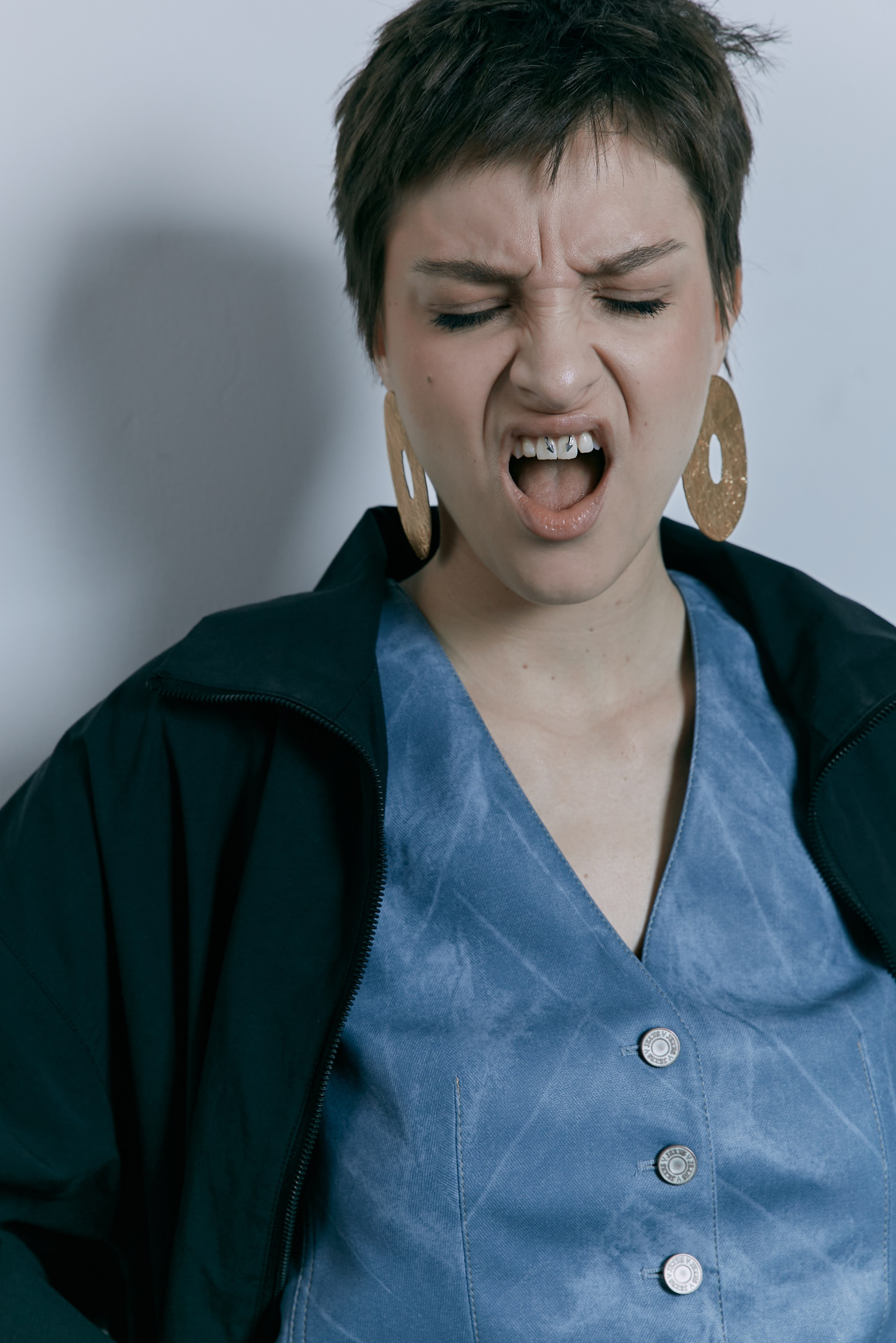 Бренды. Фотограф и свадебный фотограф в Москве