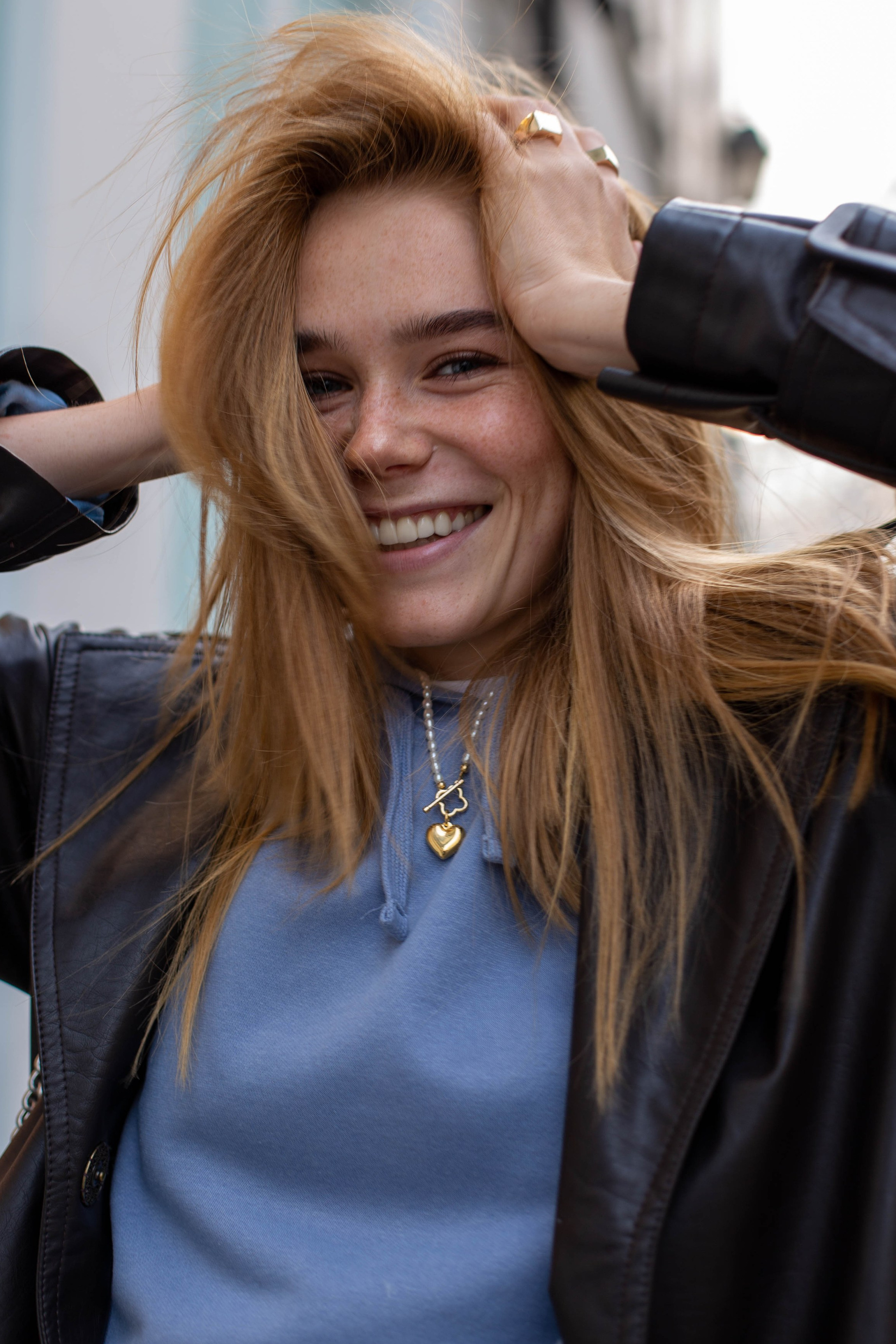 KATE KOT фотограф Москва