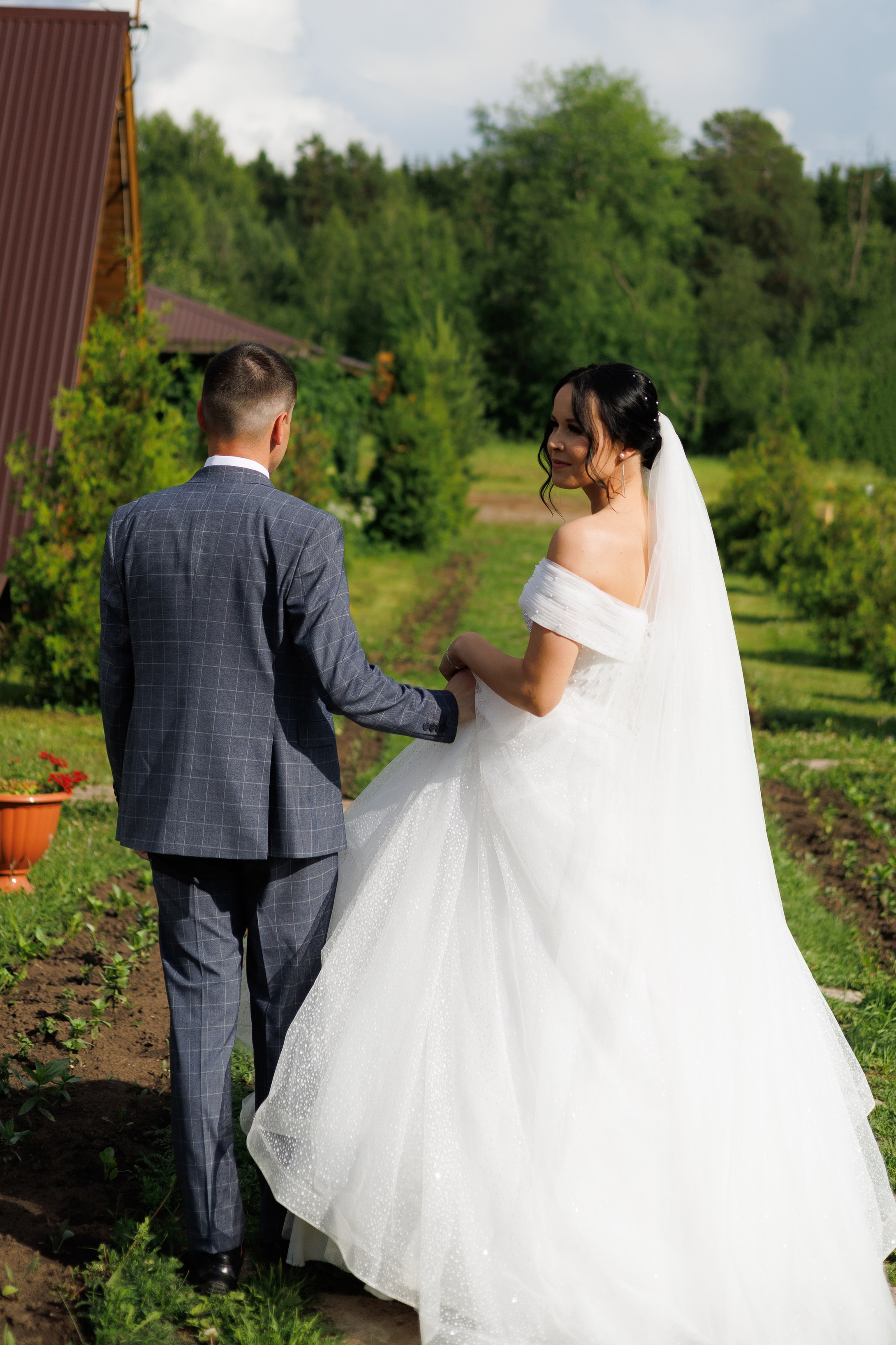 Фотографии с душой