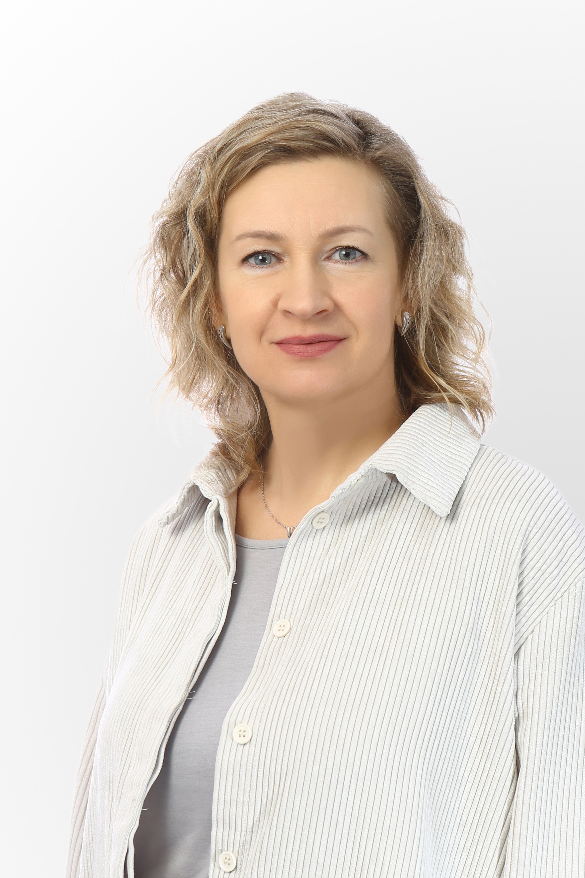 фото на стенд, фото для сайта, соцсетей в красноярске