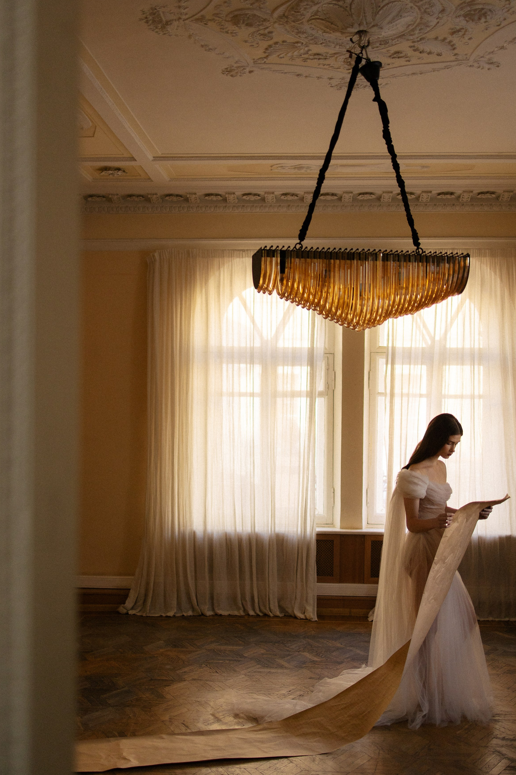 Услуги. Свадебный фотограф Москва Степановский Александр