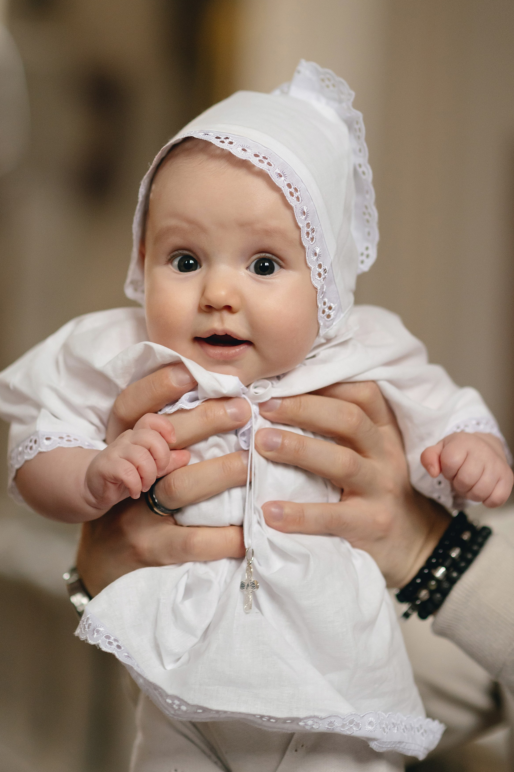 Фотограф на крещение. Создание фотокниг. Беларусь