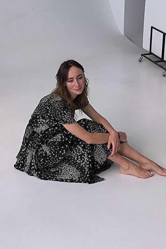 Школа психологической фотографии Refflector