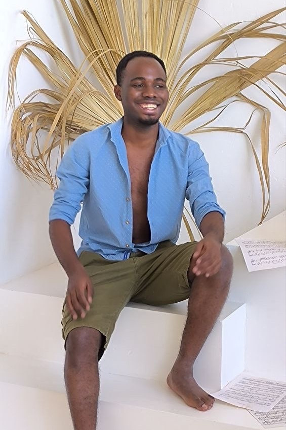 Школа психологической фотографии Refflector