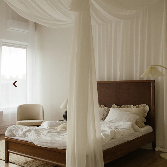 ФОТОСТУДИИ, в которых я провожу съёмки