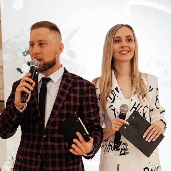 Подрядчики. Женский и свадебный фотограф Сызрань и Самарская область