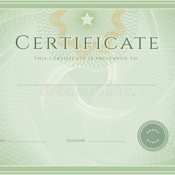 ОБУЧЕНИЕ. Фотограф Краснодарский край