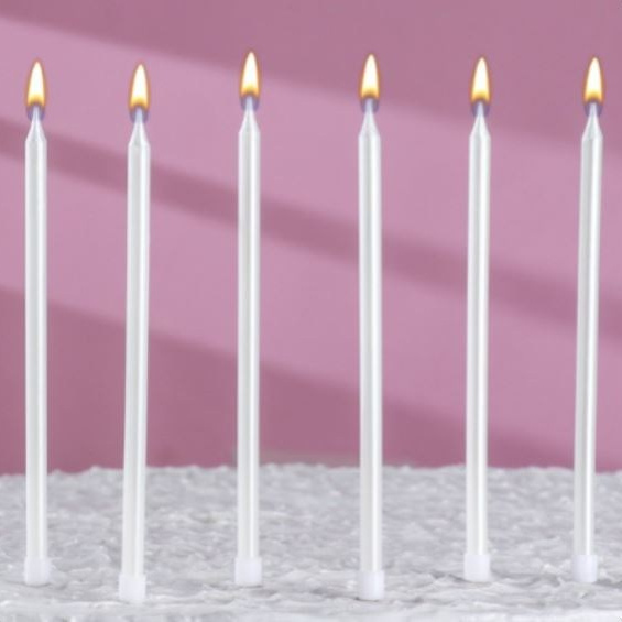 Торт. Izmailov loft