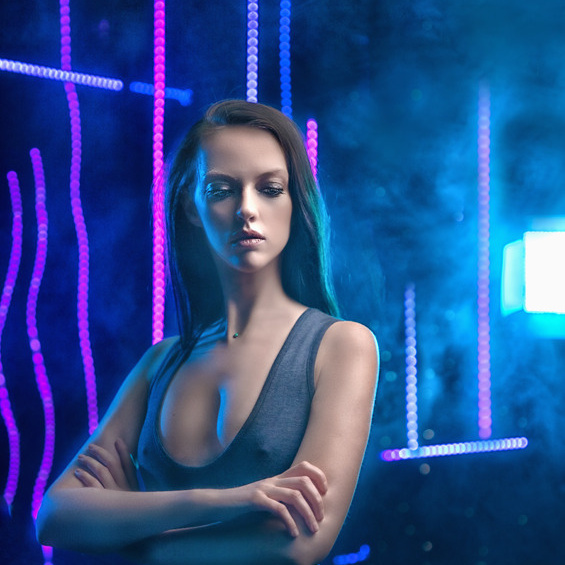 Услуги. Фотограф в Санкт Петербурге Viktory_Get