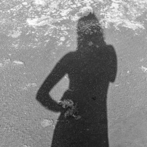 ПРАКТИКУМЫ. Энергопрактик Елена Ильюшина