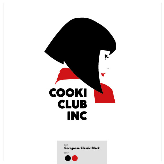 ЛОГО/галерея. • Blue Feather • фотография, графический дизайн, Комсомольск-на-Амуре