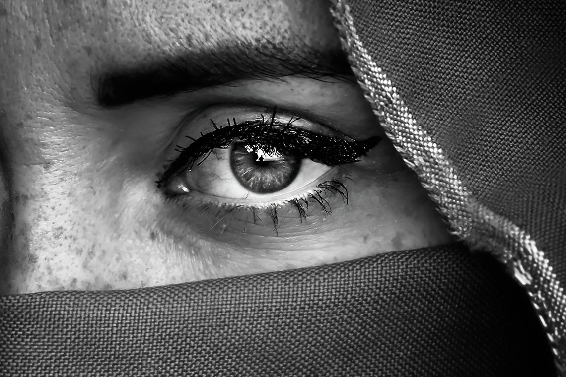 Купить картину на стену в подарок