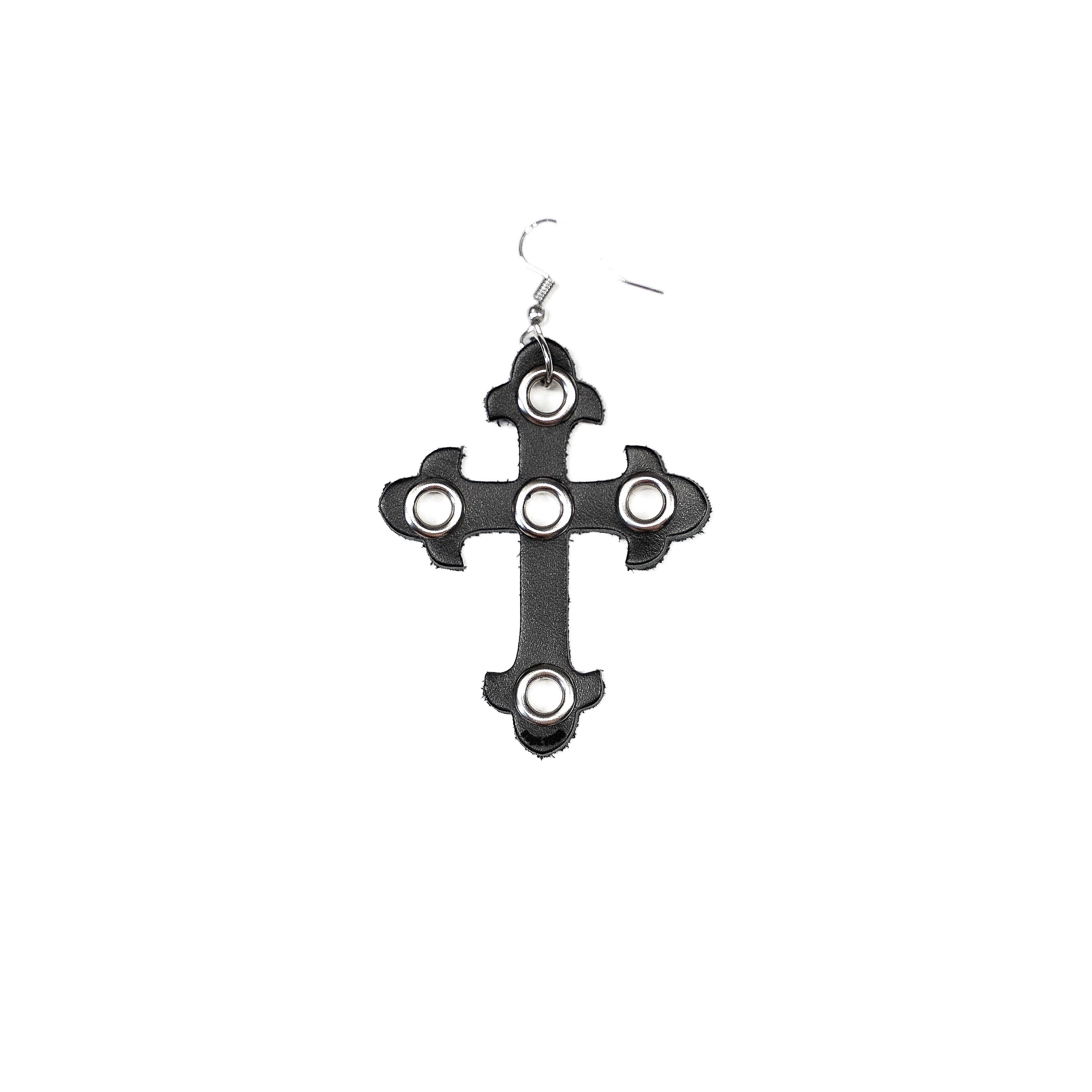 SEPT 1988 / о большой любви к чёрному / дизайнерская одежда и аксессуары ручной работы исключительно чёрного цвета. Елена Тазутдинова — Фотограф. Дизайнер одежды. Визуальный артист. Екатеринбург