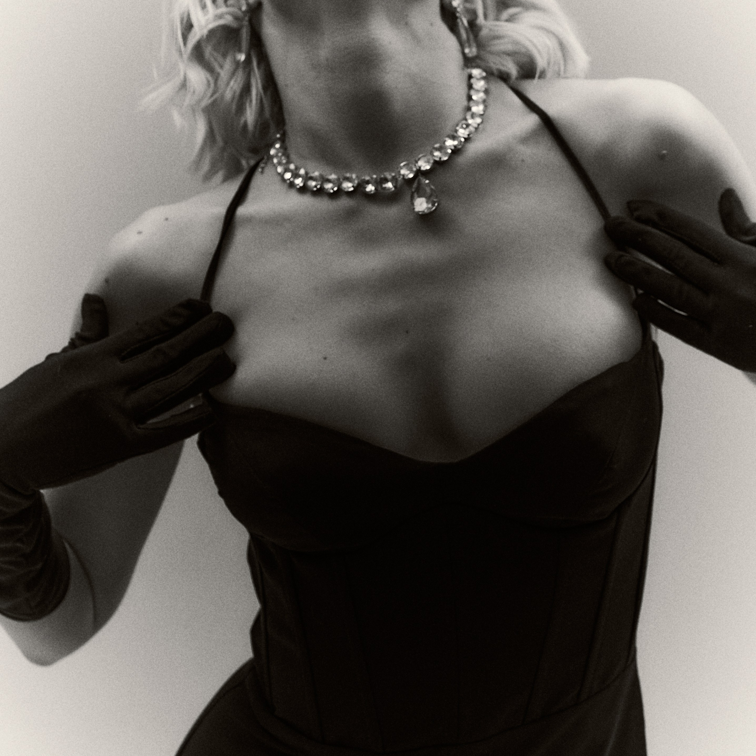 Услуги. Katevell, стилизация съемок