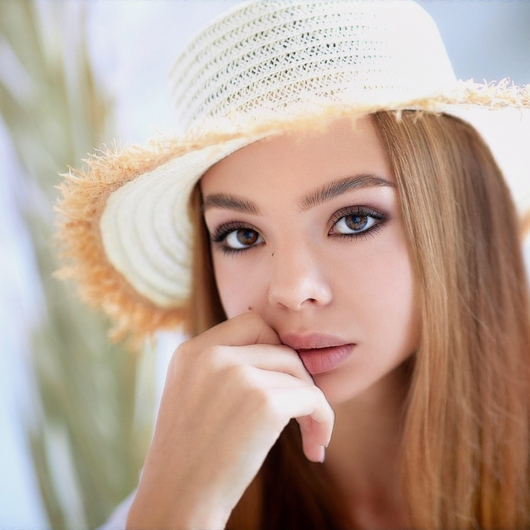 Семейный и детский фотограф в Ярославле Юлия Галашина