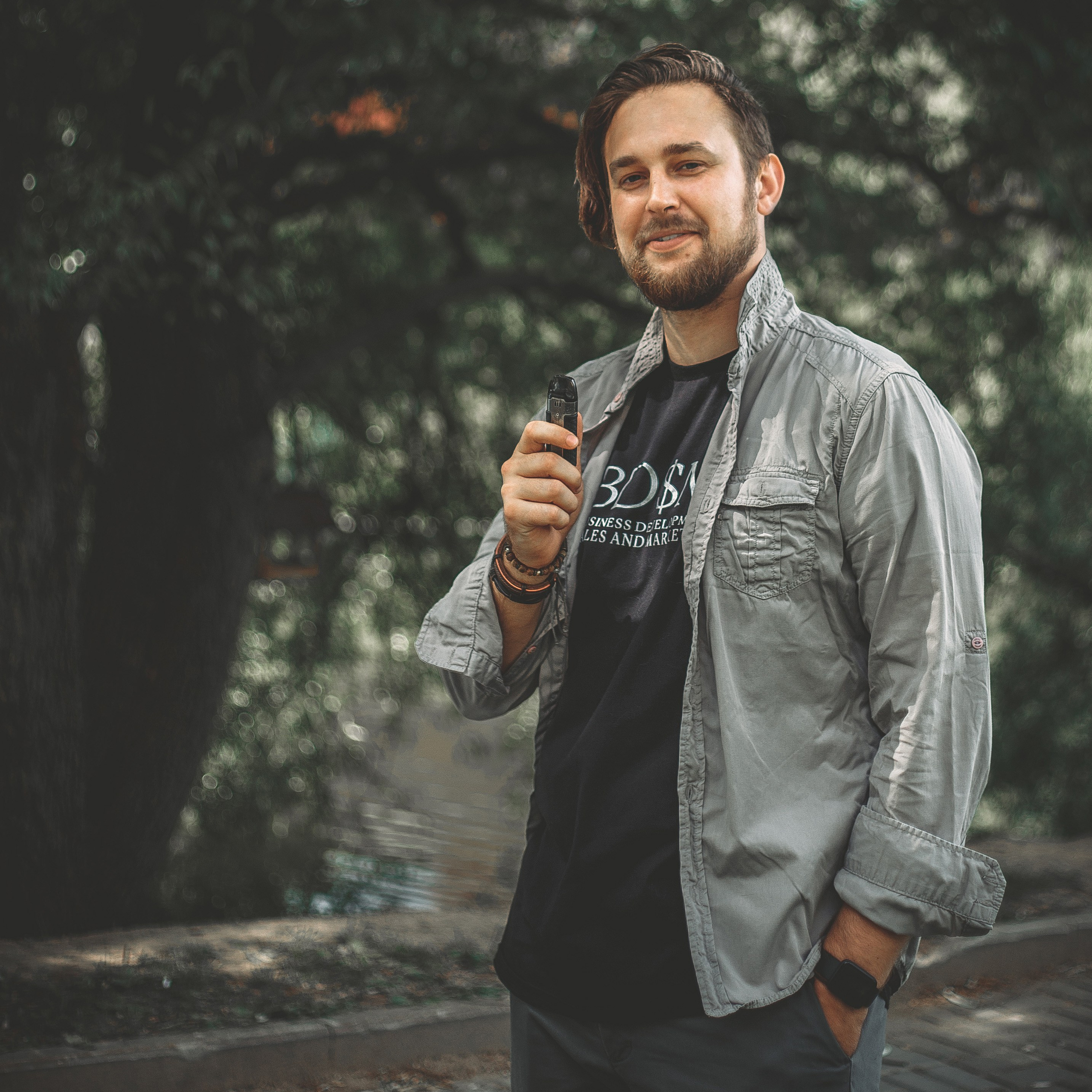 Мужская фотосессия. Фотограф в Минске Екатерина Тузова