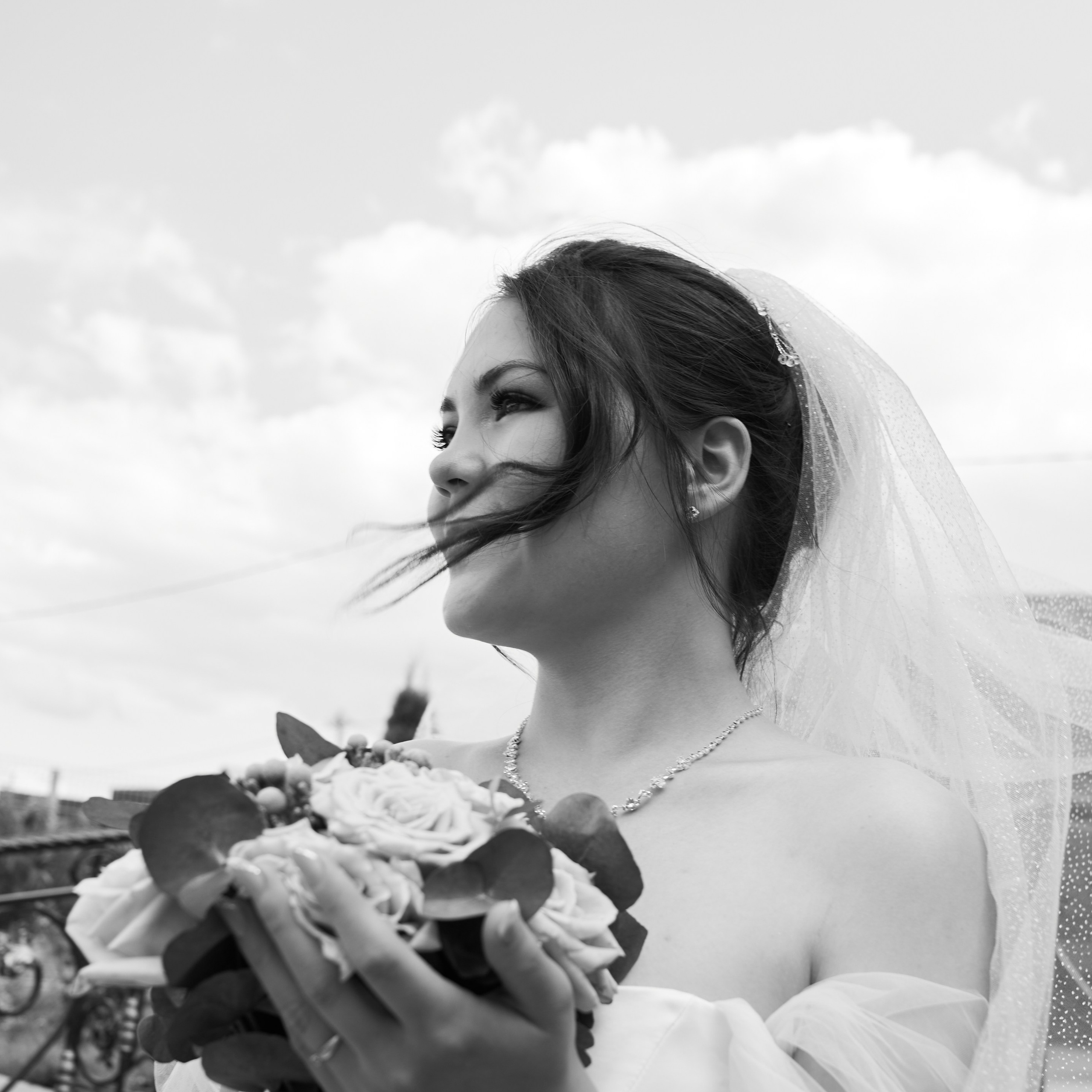 Услуги. Профессиональный фотограф Лилия Галеева