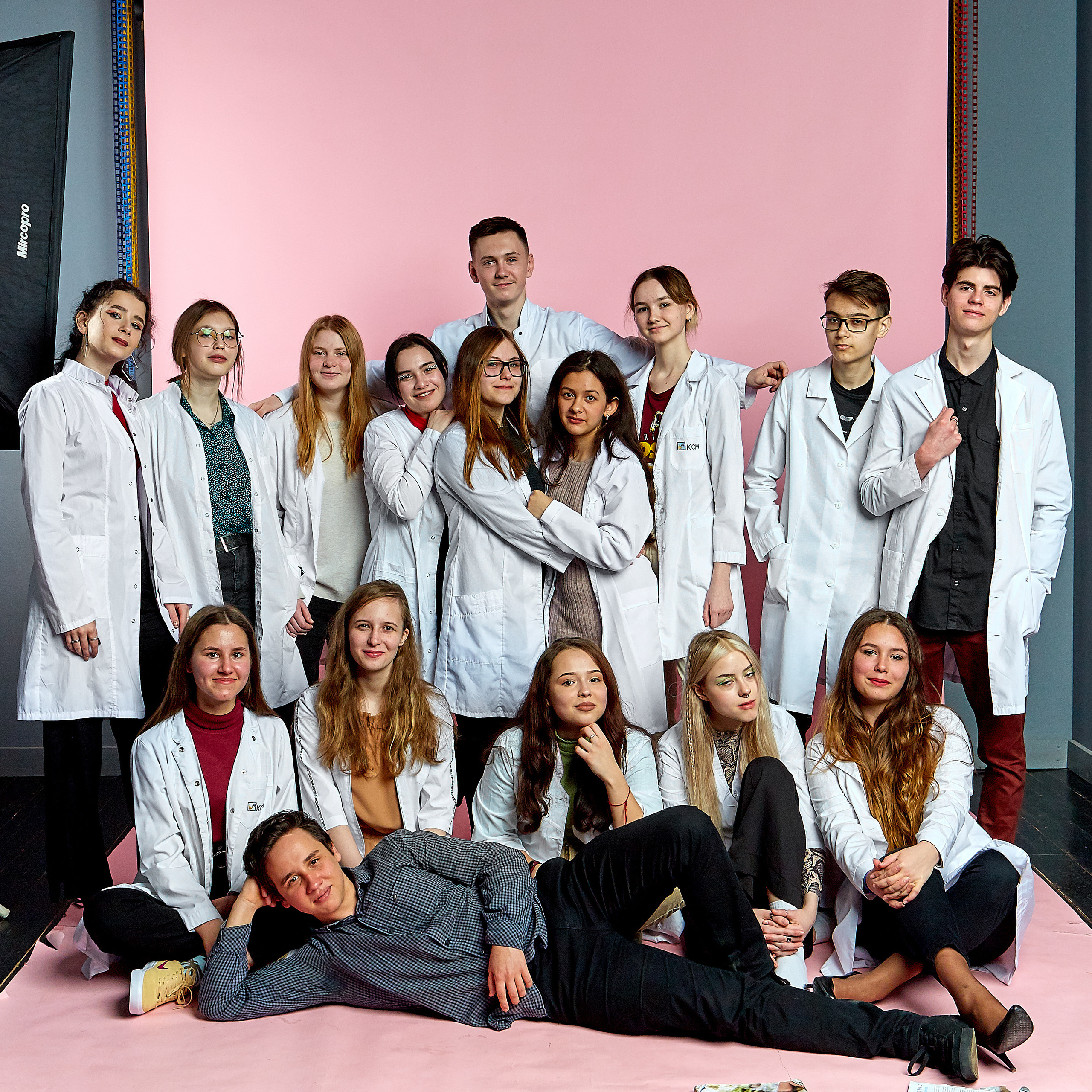 виньетка выпускной альбом Симферополь Крым 11 класс 9 класс выпускник старших классов выпускные фотокниги