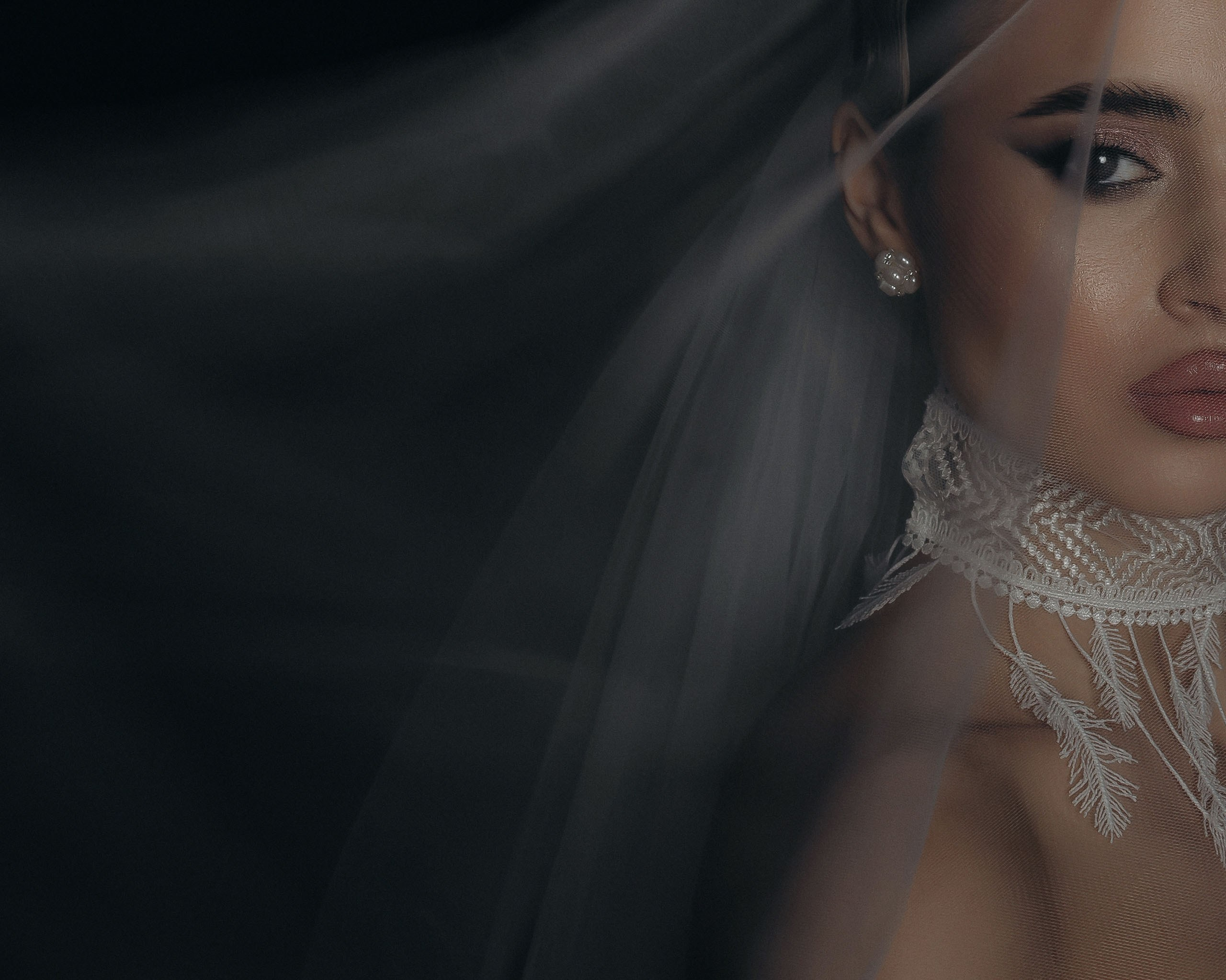 Полный свадебный чек-лист