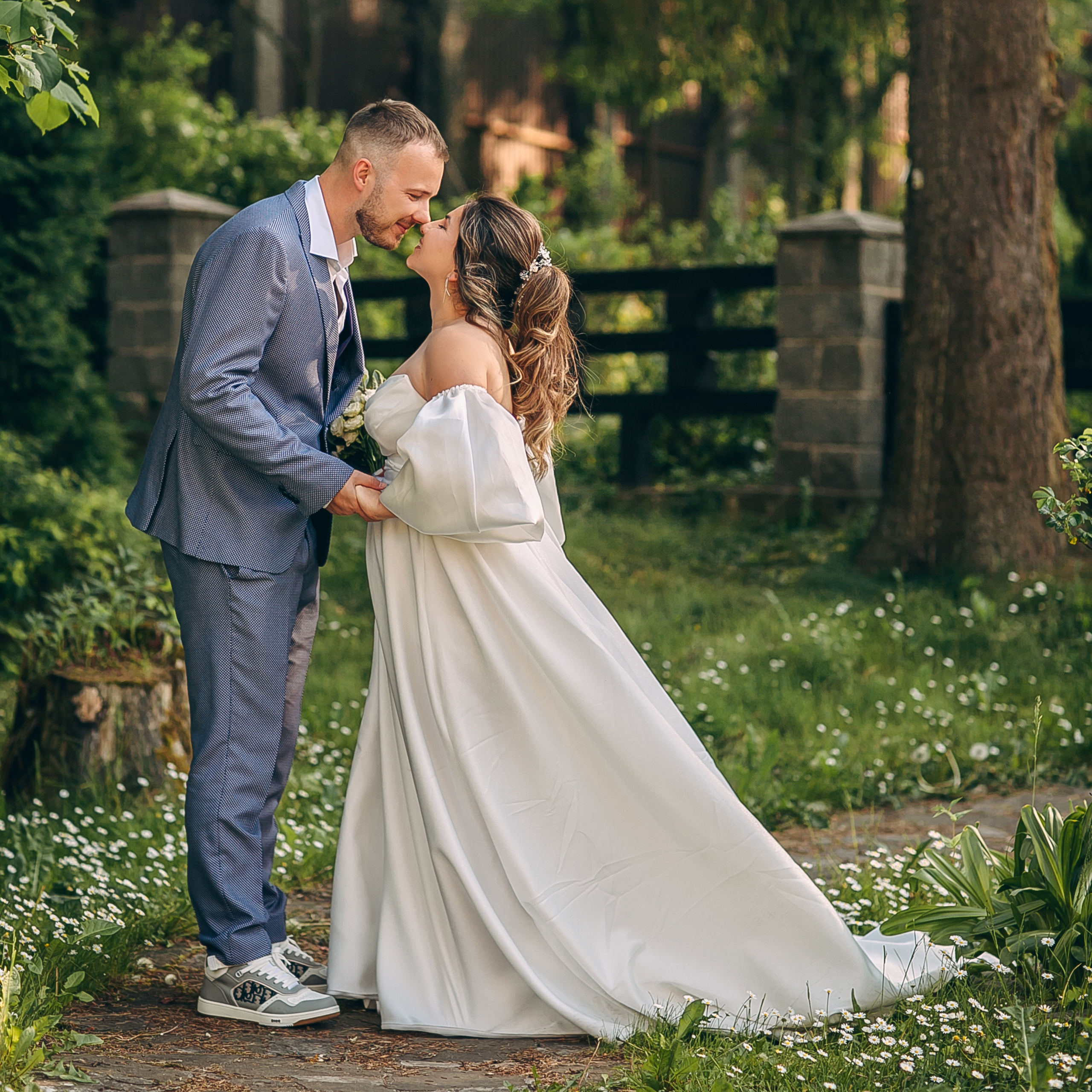 Услуги. Свадебный и семейный фотограф Елизавета Ермак | Москва и МО