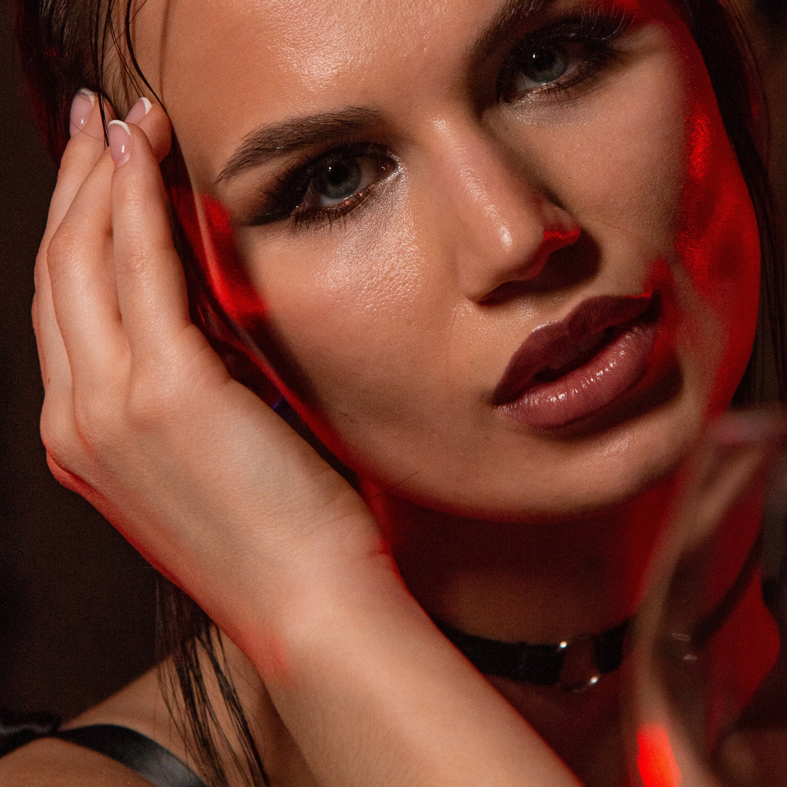 Услуги. Фотография — это миг, который фиксирует вечность