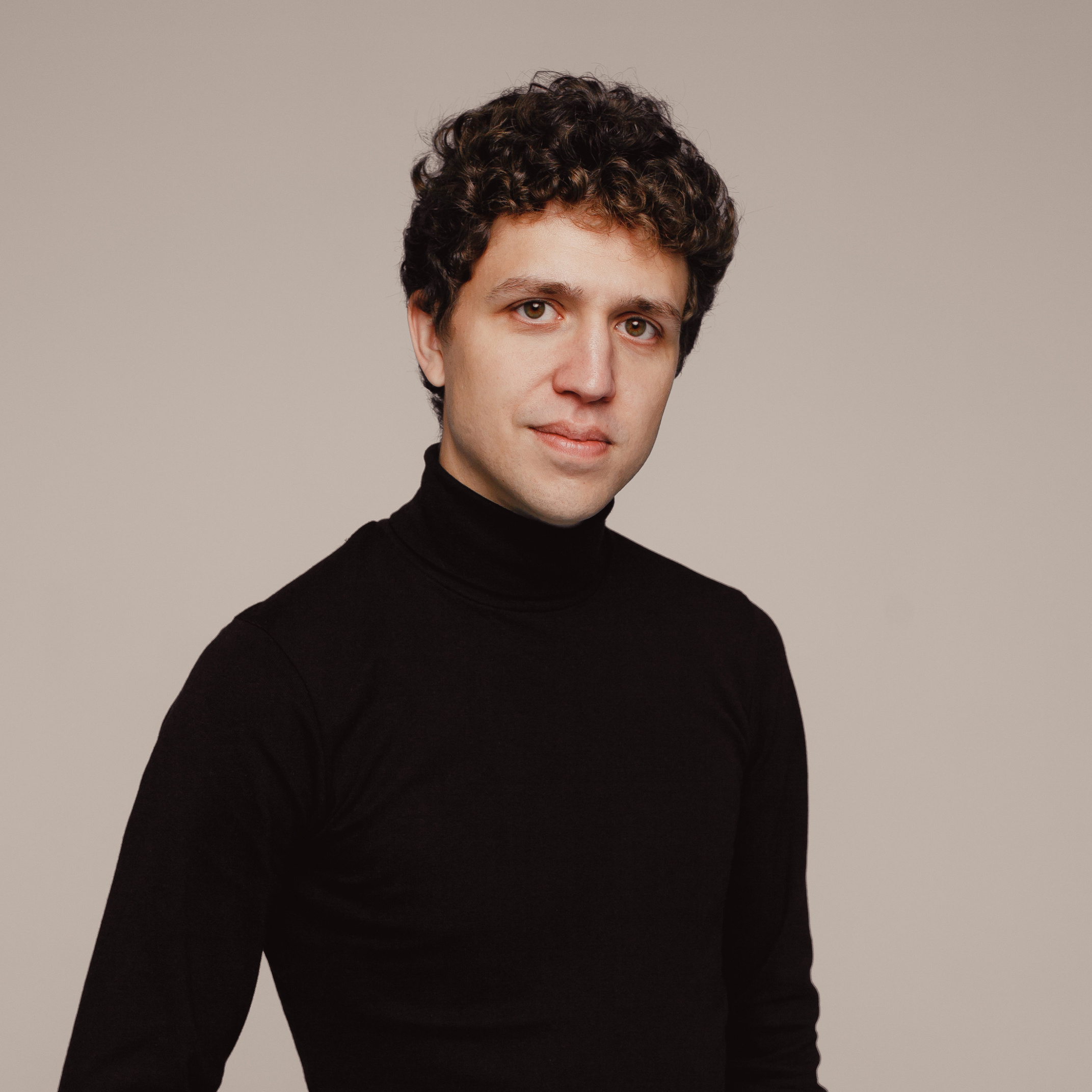 Контакты. Репортажный фотограф Сергей Красиков, Санкт-Петербург