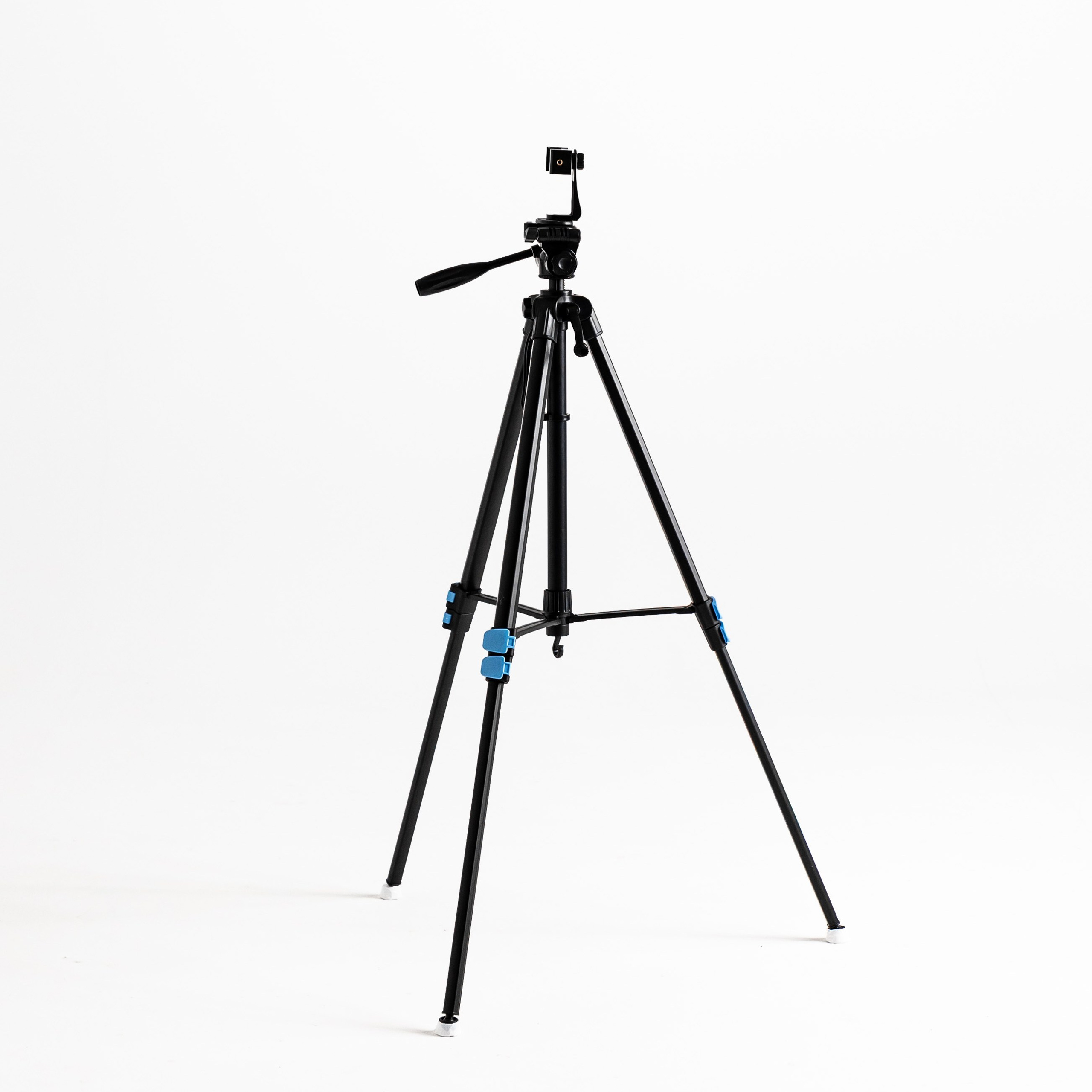 Оборудование для съёмок. Фотостудия К69