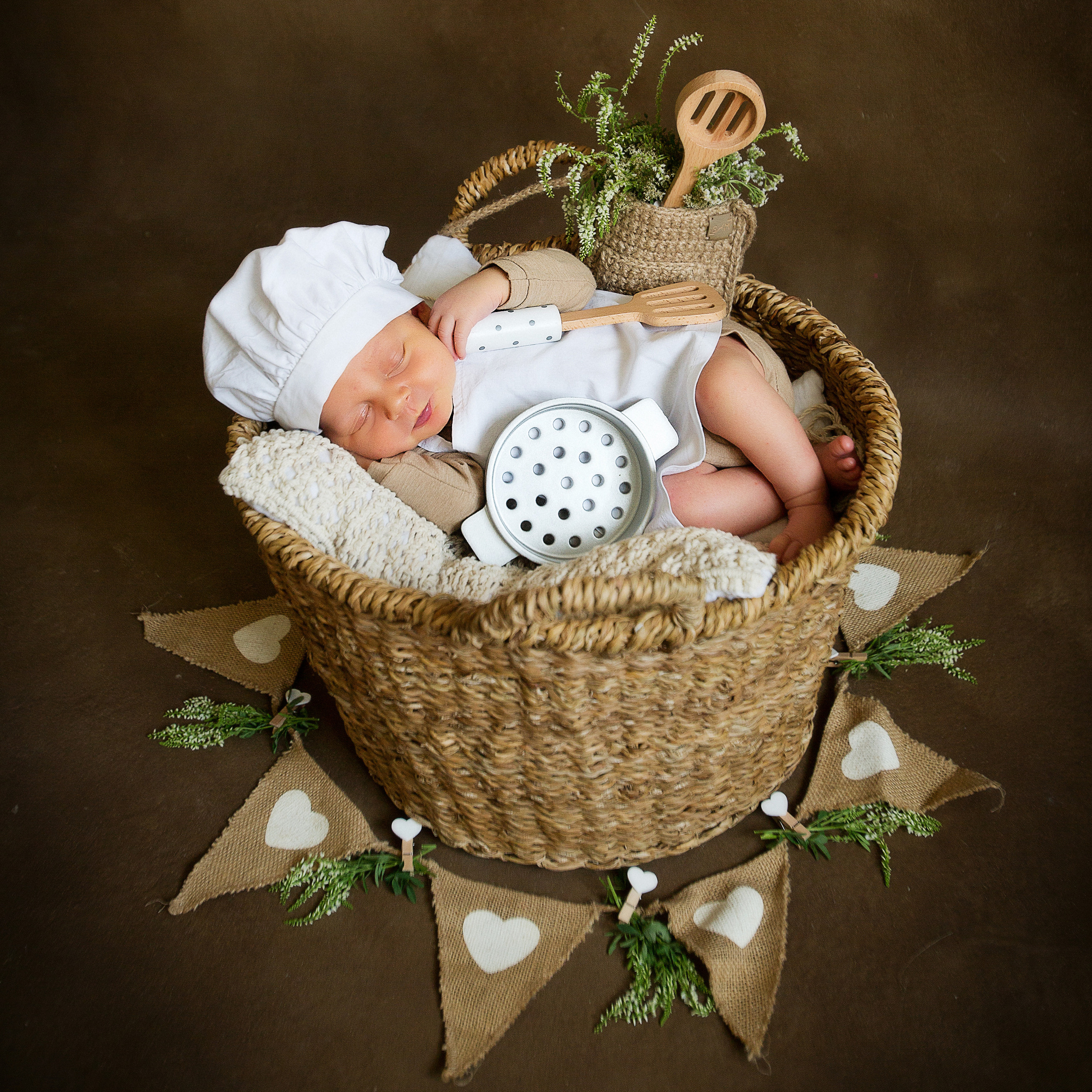 Услуги. Ната Филина. Ваш семейный фотограф. Москва