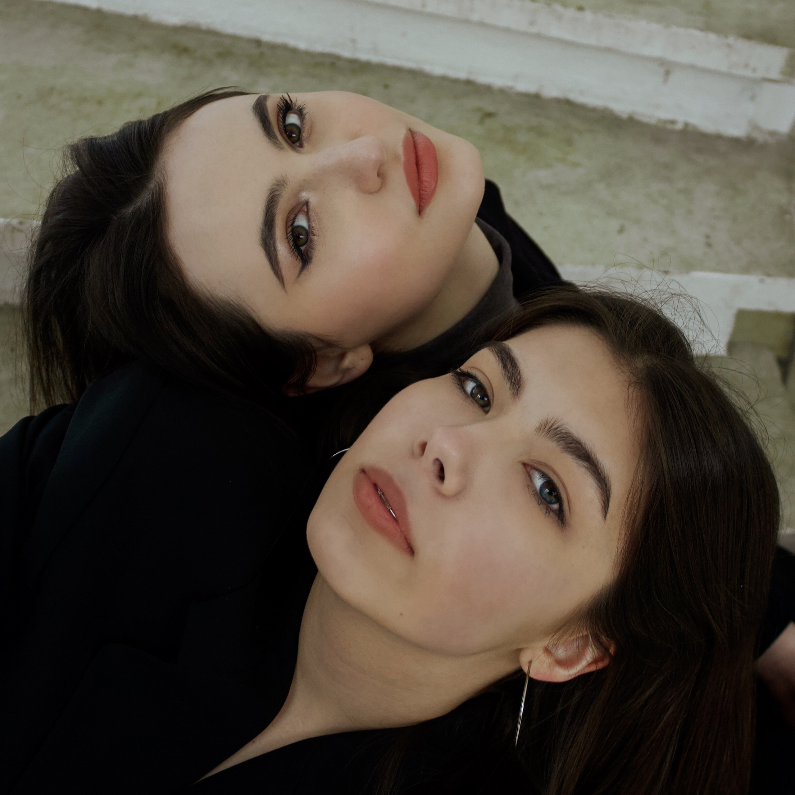 Услуги и цены. Главная