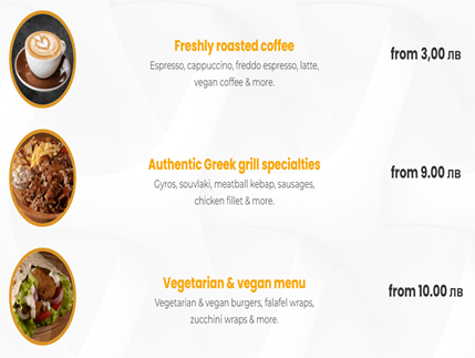 Банско. Лариса Богомолова. Фотограф. Видеограф. Болгария