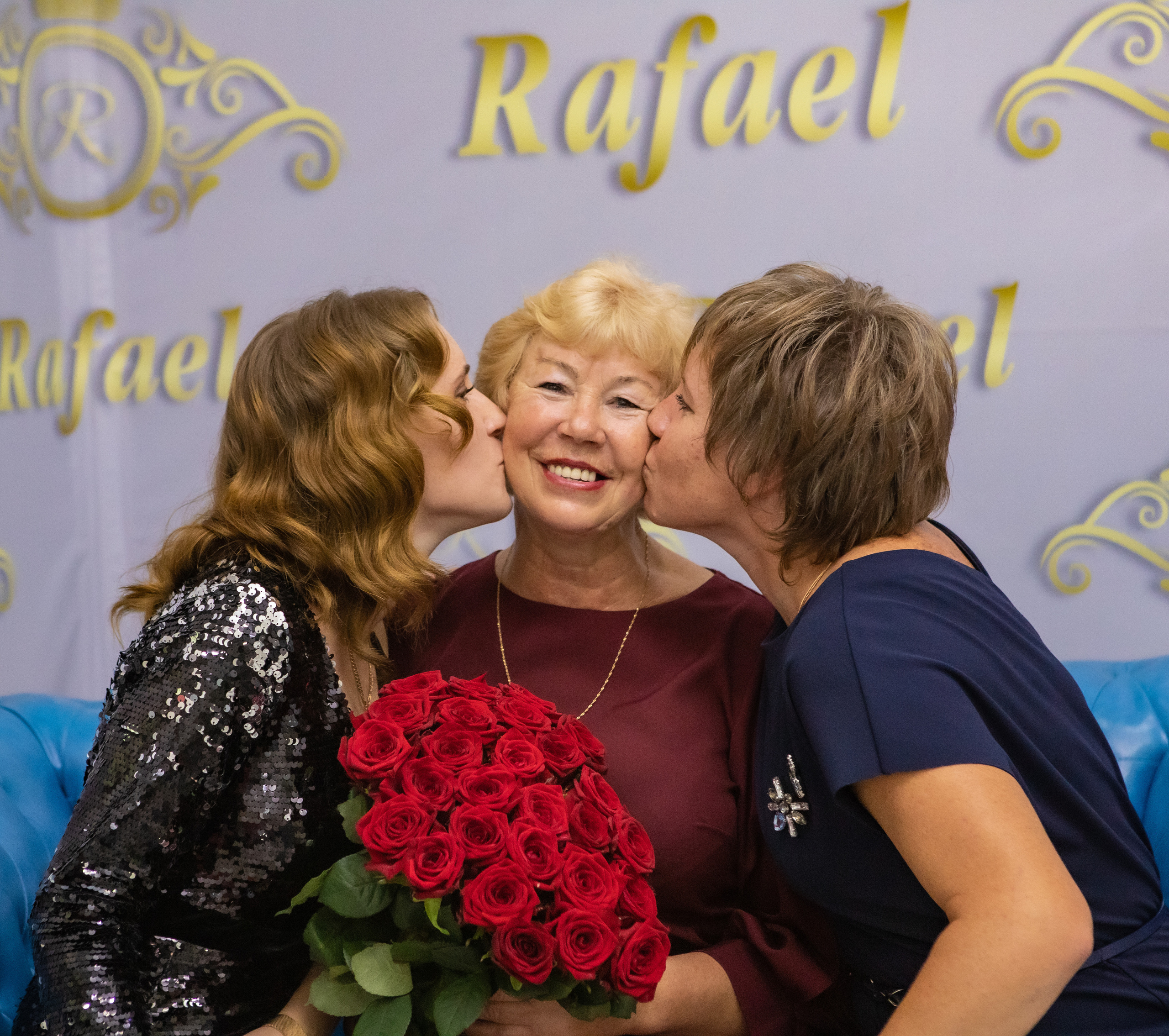 Репортаж. Инга Кузьминская ТОП-фотограф г. Корсаков