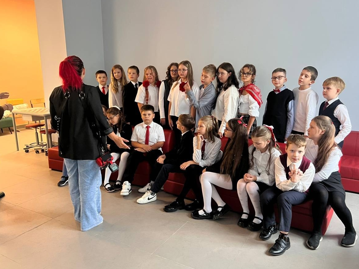 АльБум. Выпускные альбомы Мурманск и Мурманская область