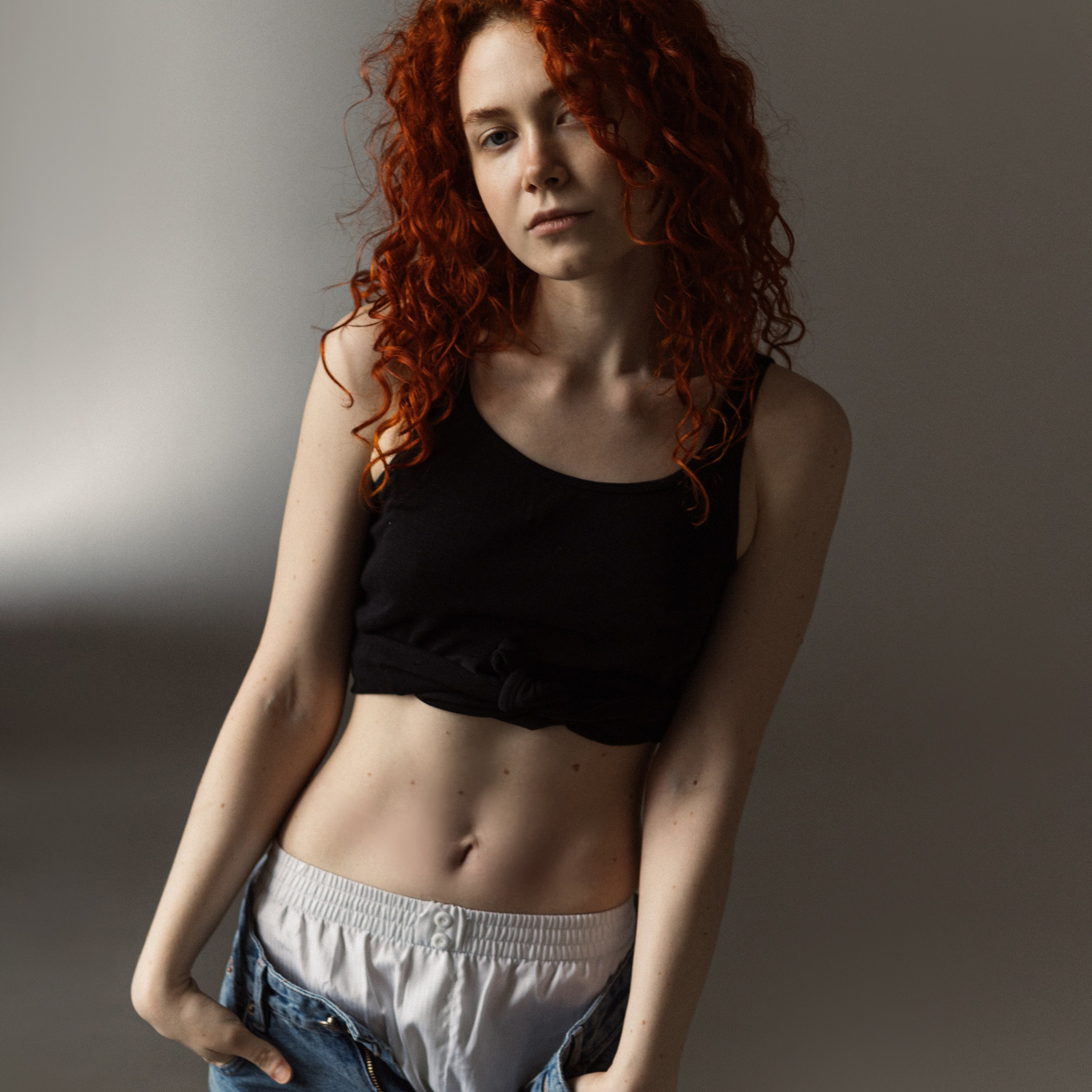 Обучение. Фотограф Эдуарда Титанян