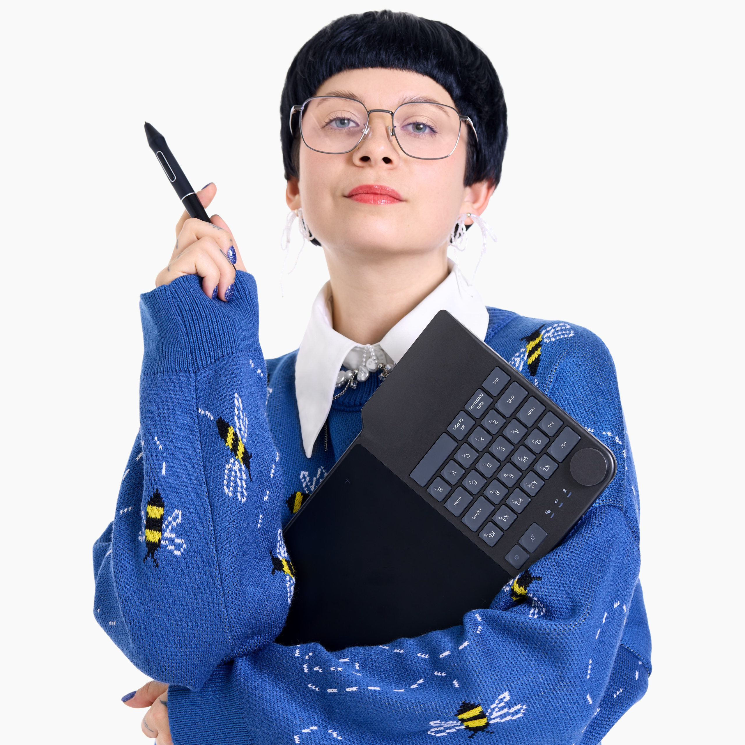 CONTACTS. SorryRetouch