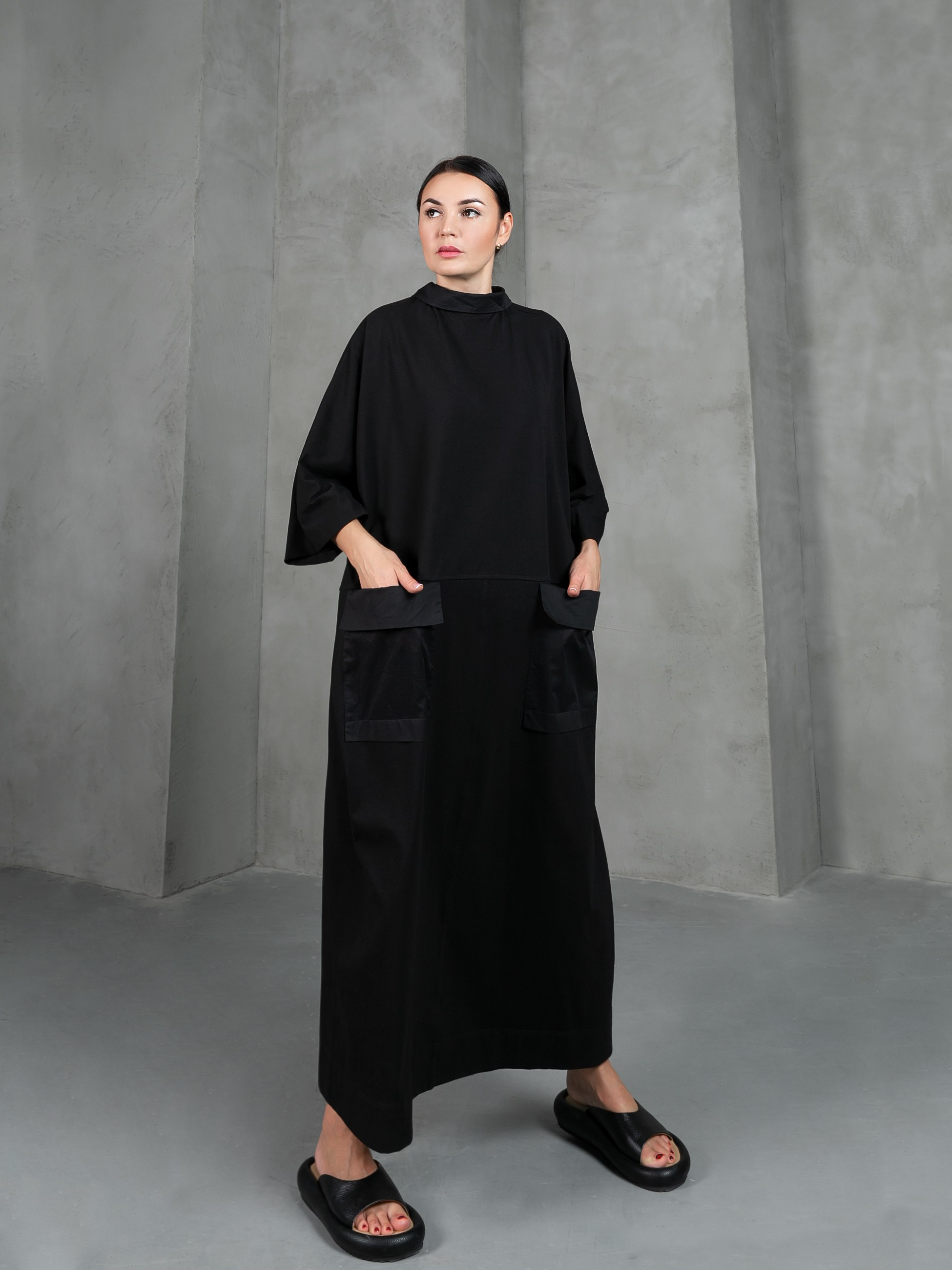 Коллекция COTTONE (100% хлопок). PIKANTO-Бренд женской одежды