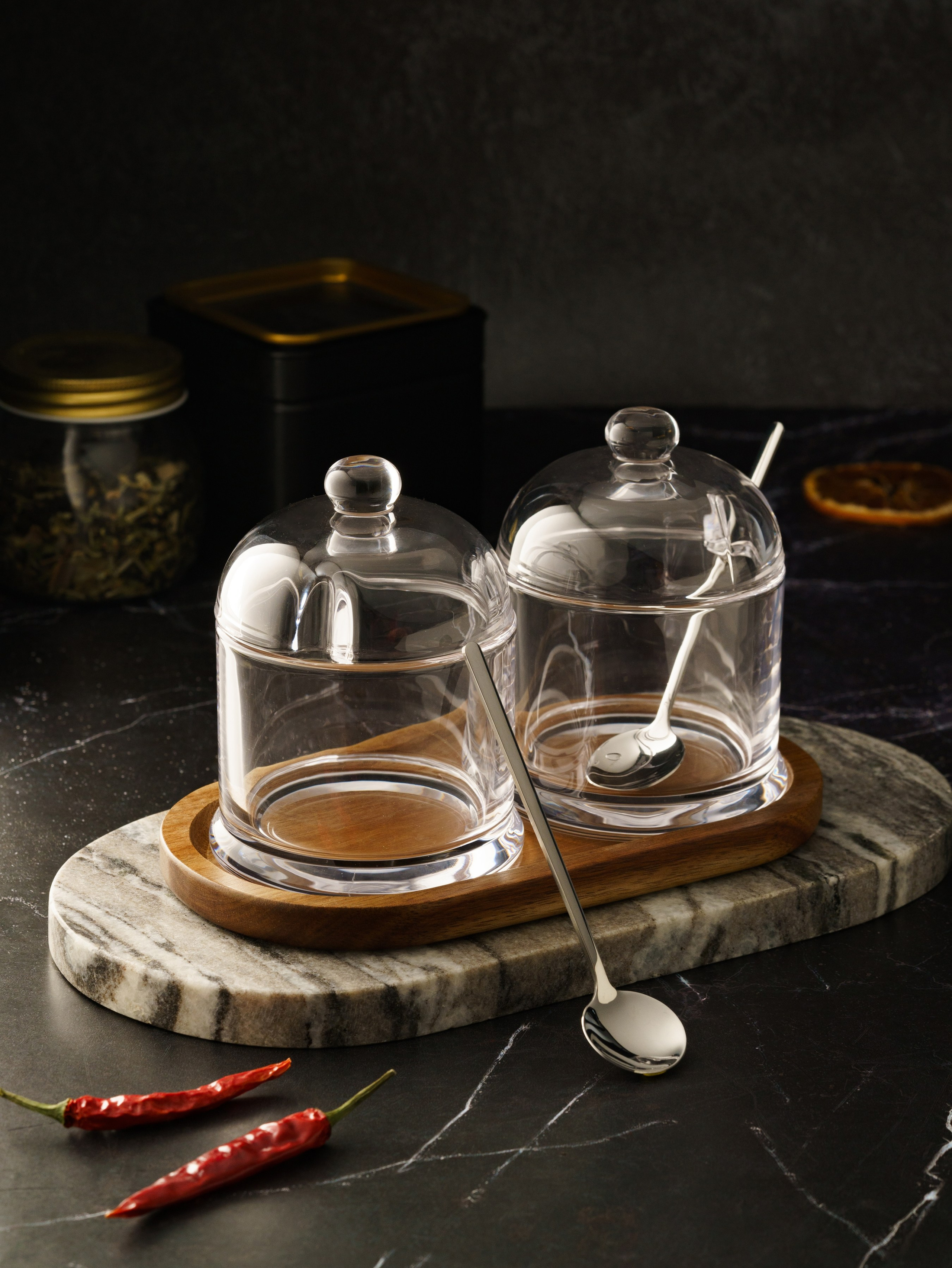 Услуги и цены. KED Production — продакшн из СПб. Создаём фото, видео и контент, который помогает брендам и селлерам продавать больше